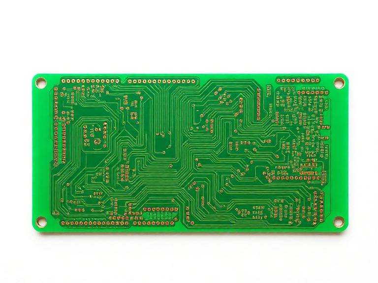 Custom PCB Printing Cost 2026